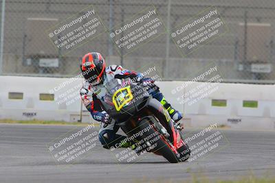 media/Oct-15-2022-Fastrack Riders (Sat) [[9a18b22502]]/Level2/Turn 9 1130am/